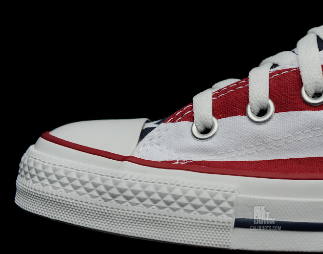 840520105316132113955326_L 840520105316132113955326 L