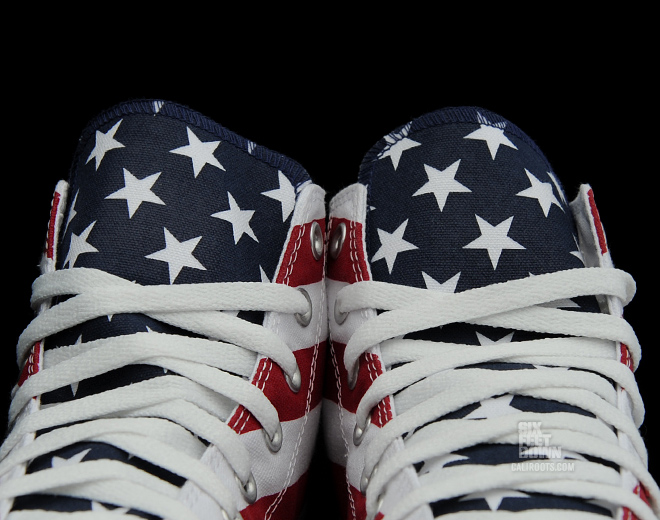 840520105316132118909321_L 840520105316132118909321 L