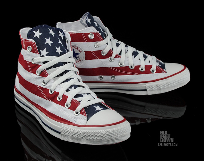 8405201053161321611113_L 8405201053161321611113 L