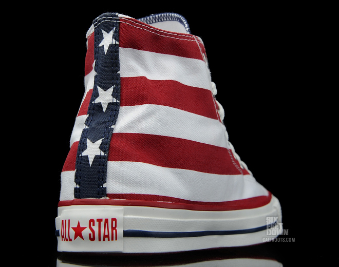 840520105316132197378_L 840520105316132197378 L