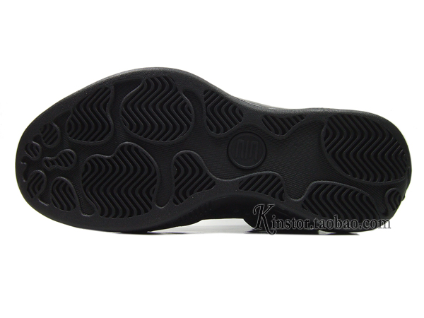 8750d98af4d25b45076c08c6fd3b3fdd