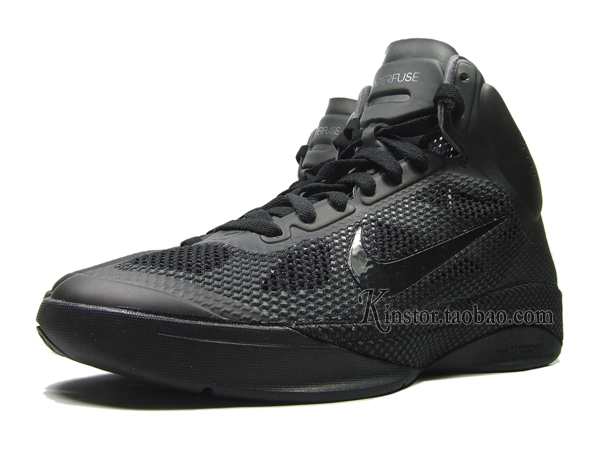 8a80ad9f46ce72136f52c3d2c9908d8c