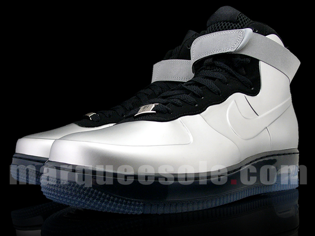 AF1-Foam-M-1m Af1 Foam M 1m