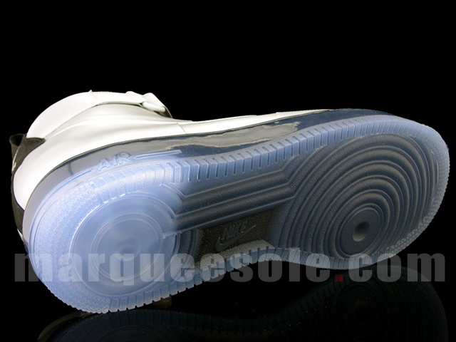 AF1-Foam-M-3m Af1 Foam M 3m