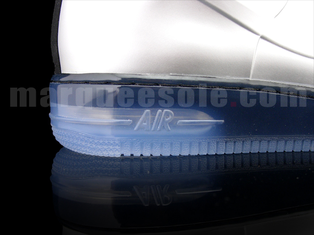 AF1-Foam-M-5M Af1 Foam M 5m