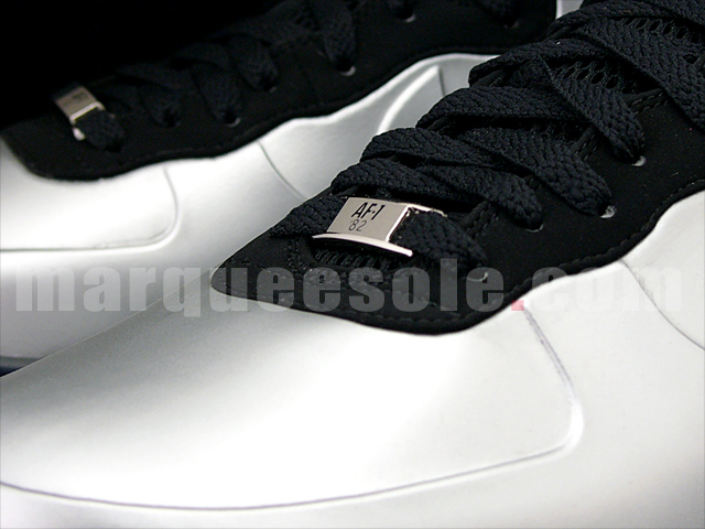 AF1-Foam-M-6m Af1 Foam M 6m