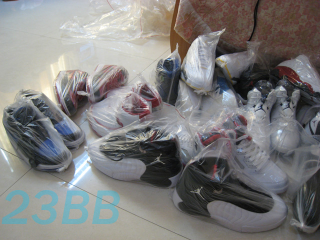 AJ2010-002 Aj2010 002