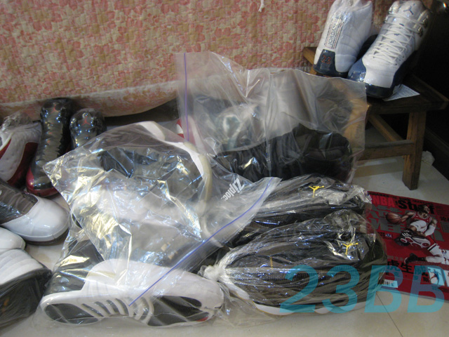 AJ2010-004 Aj2010 004