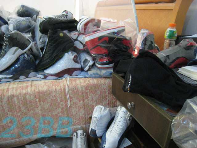 AJ2010-005 Aj2010 005