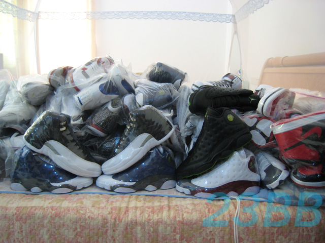 AJ2010-006 Aj2010 006