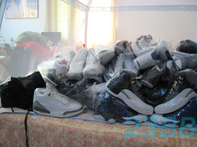 AJ2010-007 Aj2010 007