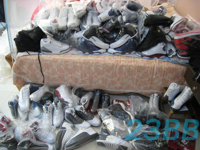 AJ2010-008 Aj2010 008