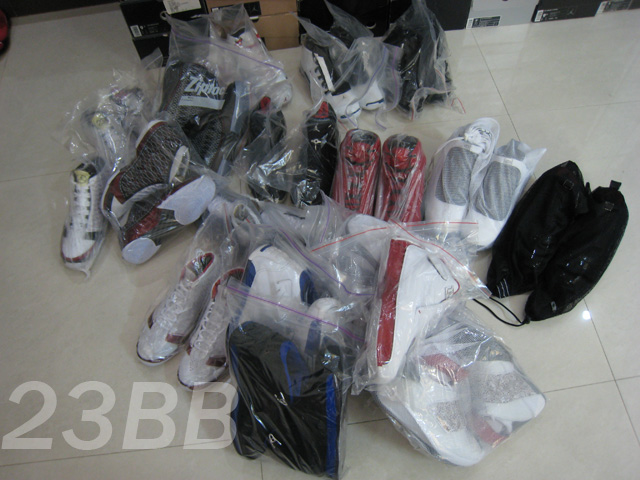 AJ2010-009 Aj2010 009