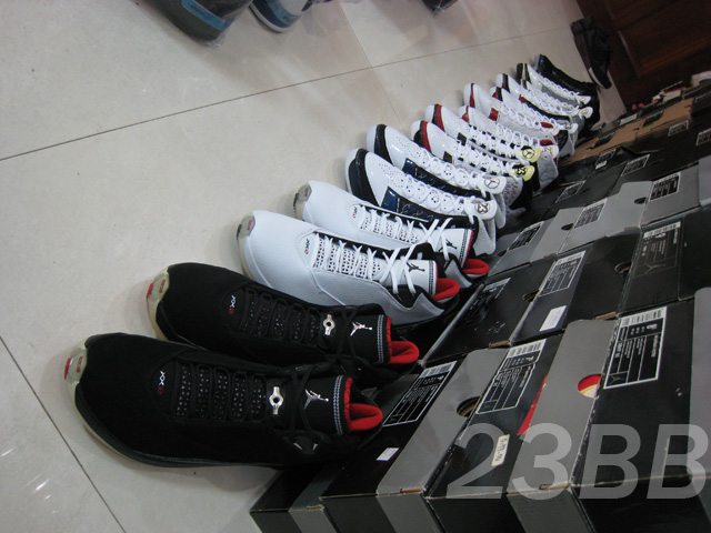 AJ2010-010 Aj2010 010