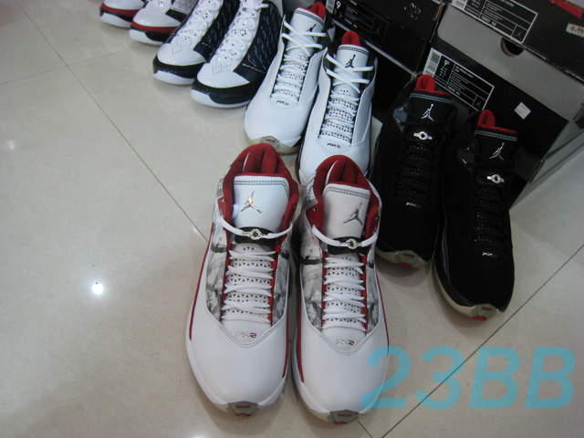 AJ2010-012 Aj2010 012