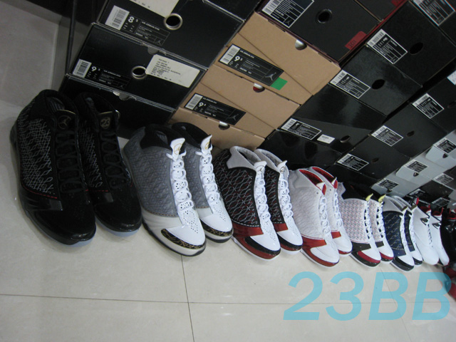 AJ2010-014 Aj2010 014