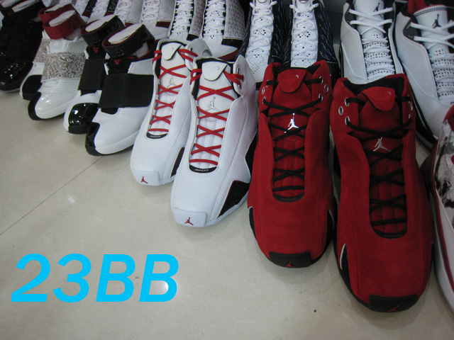 AJ2010-015 Aj2010 015