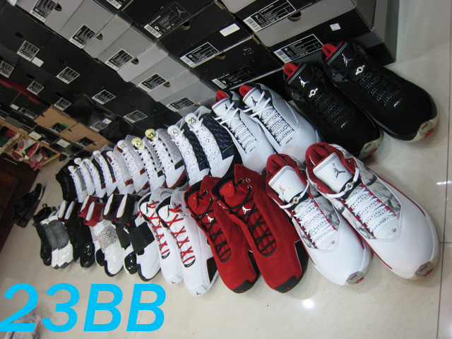 AJ2010-016 Aj2010 016