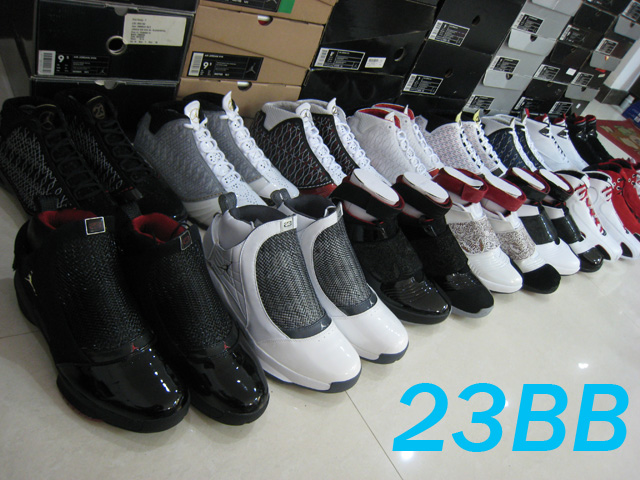 AJ2010-017 Aj2010 017