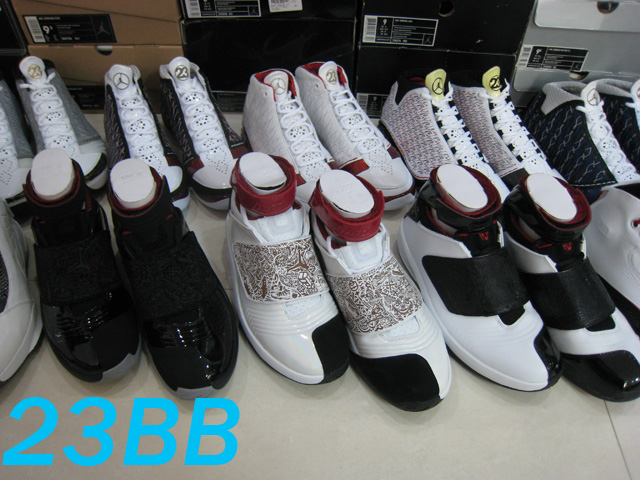 AJ2010-018 Aj2010 018