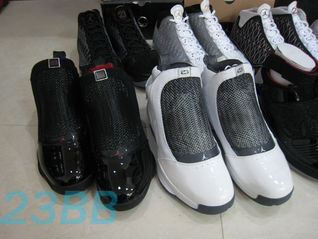 AJ2010-019 Aj2010 019