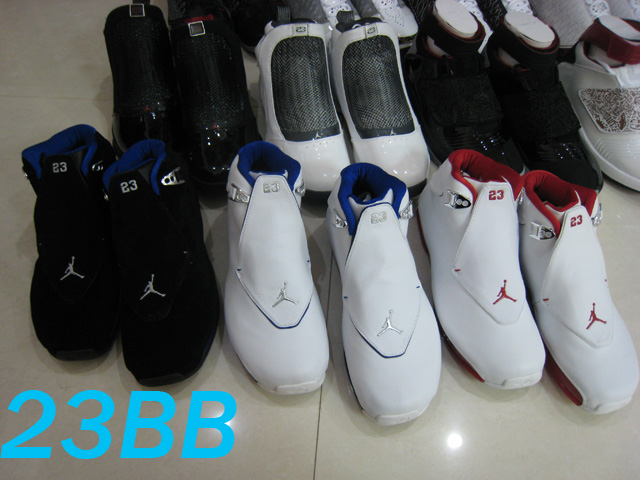 AJ2010-020 Aj2010 020