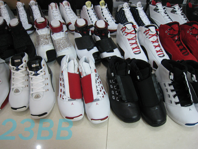 AJ2010-021 Aj2010 021