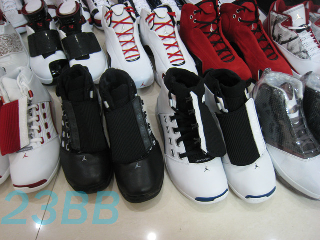 AJ2010-022 Aj2010 022