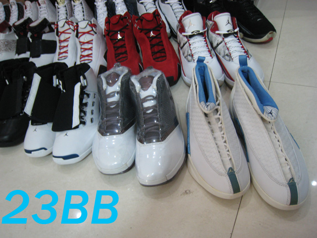 AJ2010-023 Aj2010 023