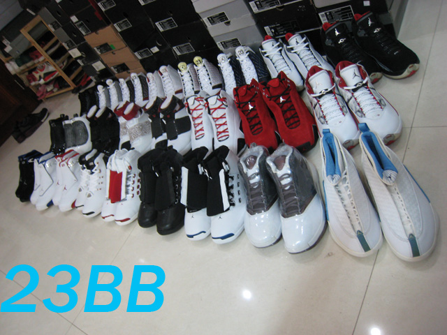 AJ2010-024 Aj2010 024