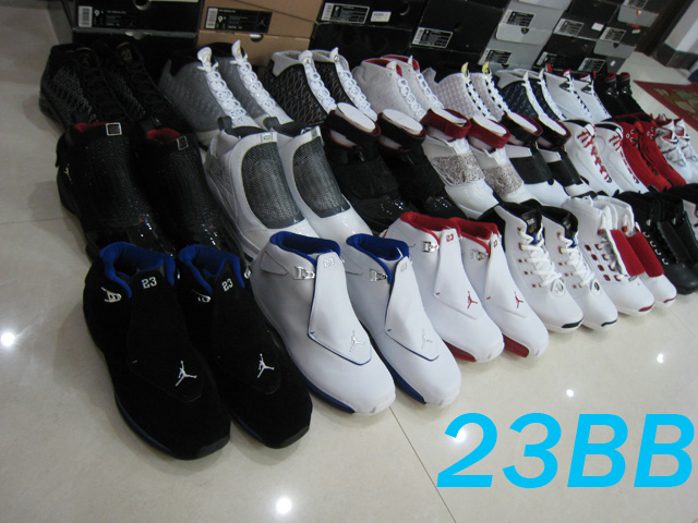 AJ2010-025 Aj2010 025