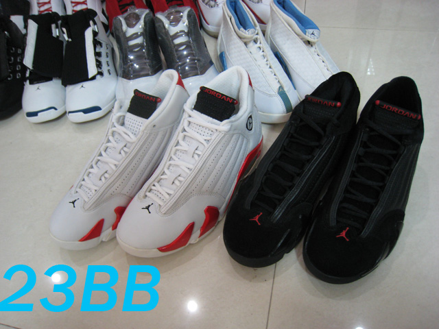 AJ2010-026 Aj2010 026