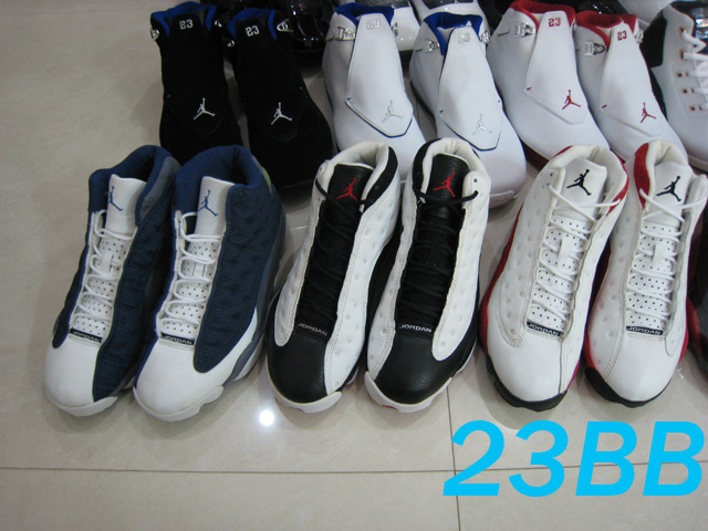 AJ2010-027 Aj2010 027