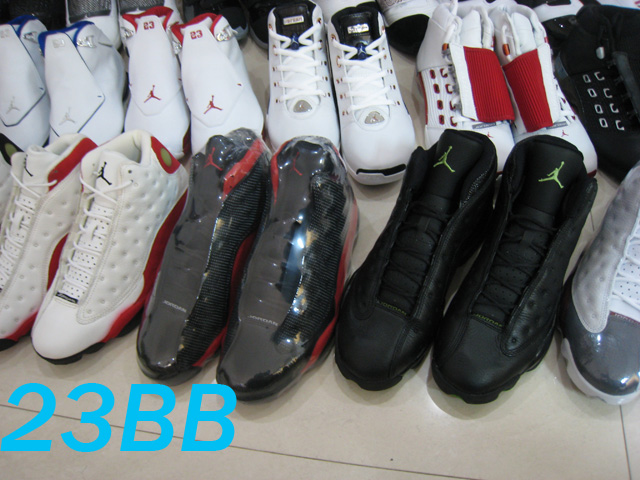 AJ2010-028 Aj2010 028