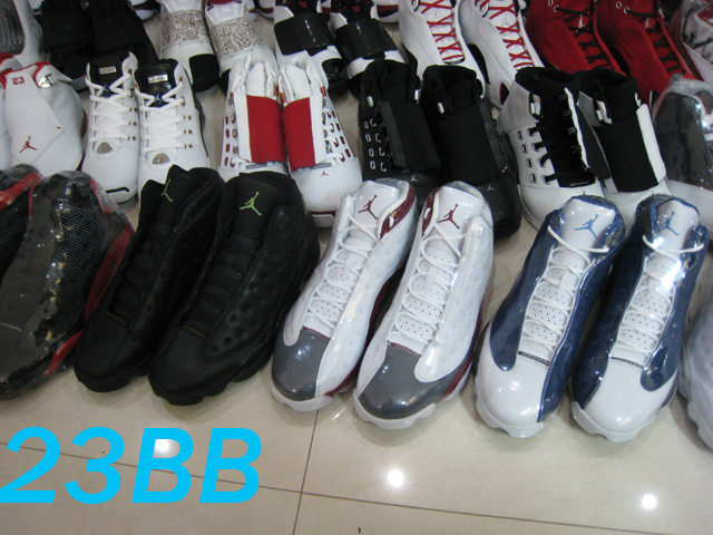 AJ2010-029 Aj2010 029