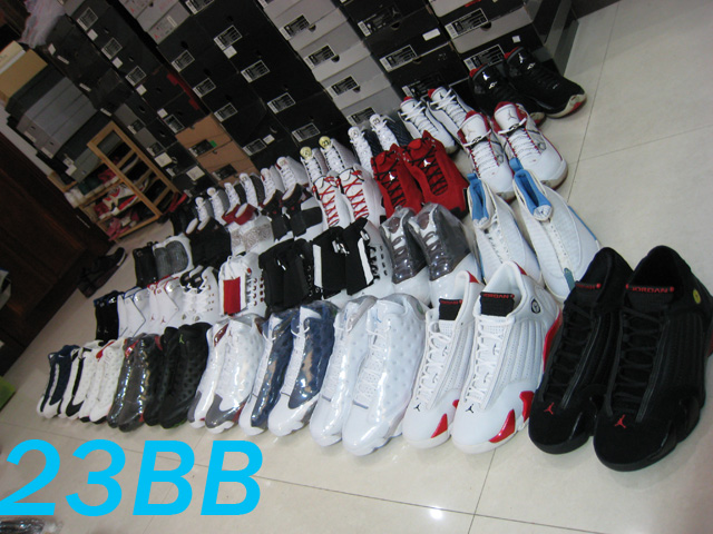 AJ2010-031 Aj2010 031