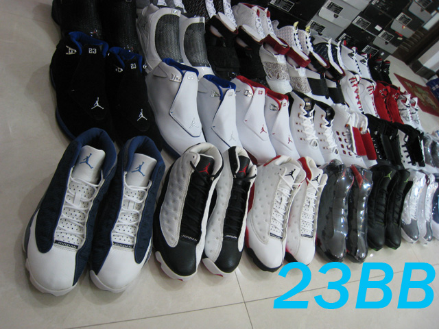 AJ2010-032 Aj2010 032