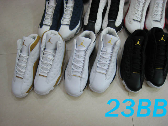 AJ2010-033 Aj2010 033