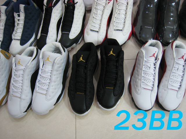 AJ2010-034 Aj2010 034