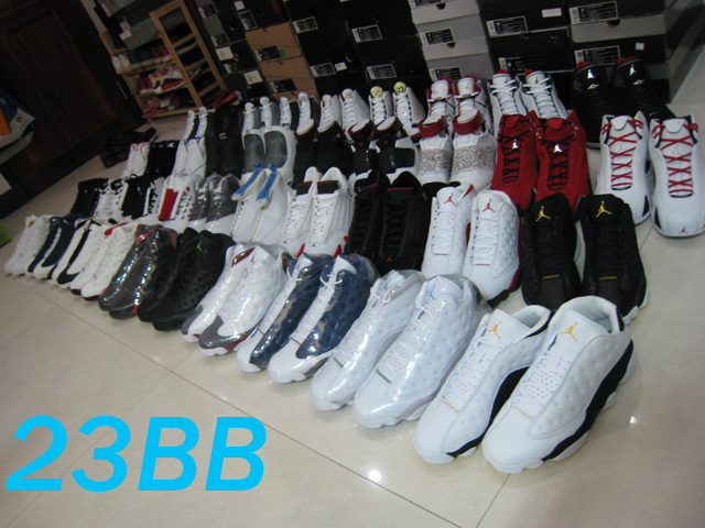 AJ2010-035 Aj2010 035