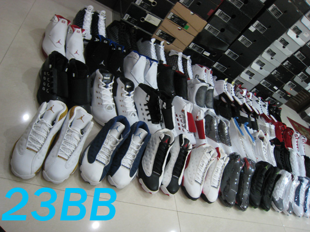 AJ2010-036 Aj2010 036