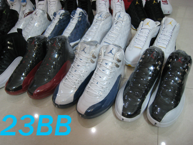 AJ2010-037 Aj2010 037