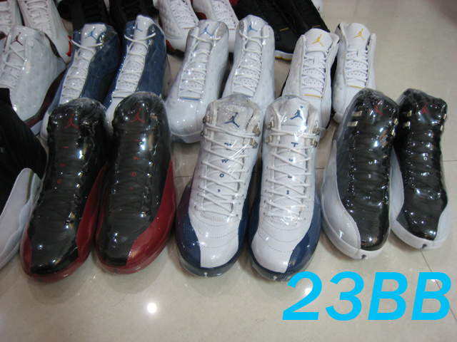 AJ2010-038 Aj2010 038