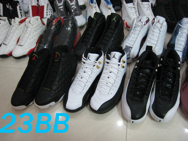 AJ2010-039 Aj2010 039