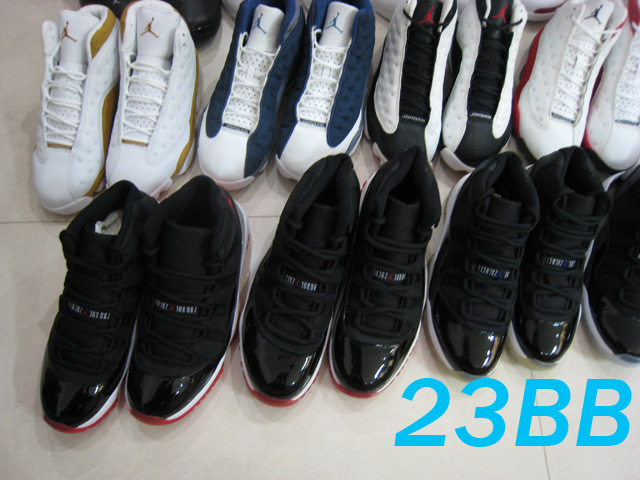 AJ2010-040 Aj2010 040