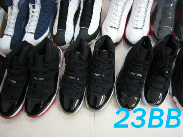 AJ2010-041 Aj2010 041