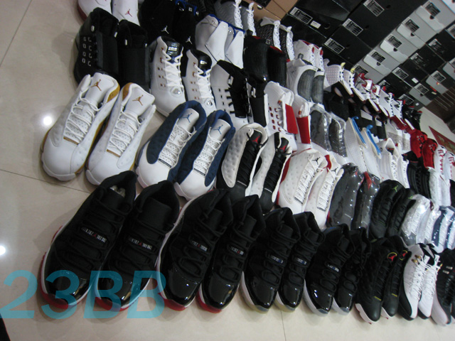 AJ2010-042 Aj2010 042