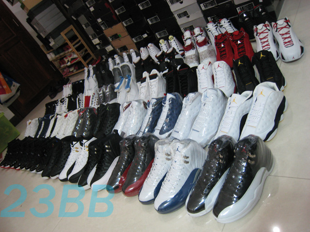 AJ2010-043 Aj2010 043