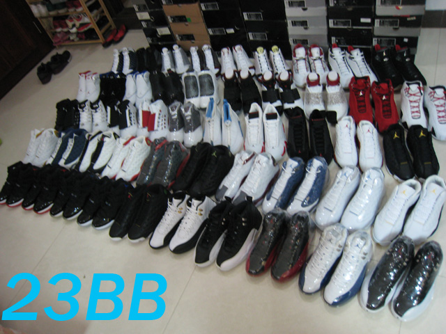 AJ2010-044 Aj2010 044