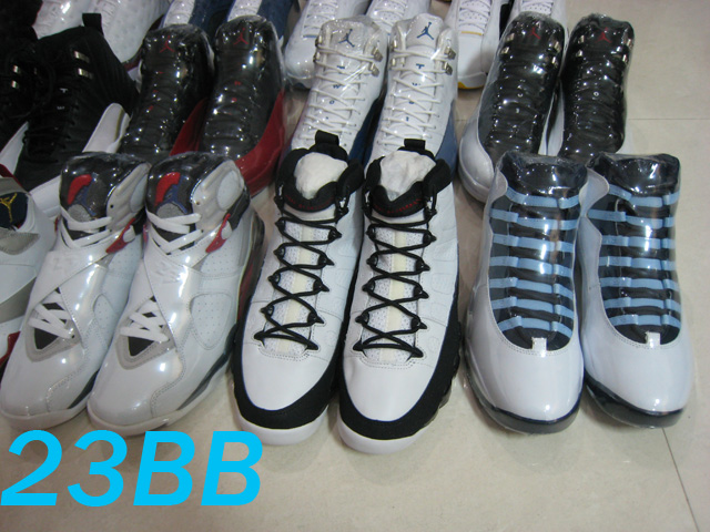 AJ2010-045 Aj2010 045